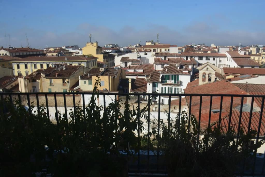 Affittacamere Mannolini - photo 16
