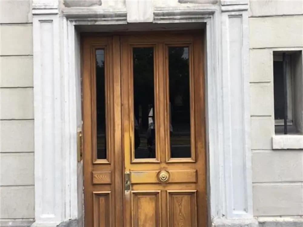 Paris Bessières Porte de Clichy - photo 1