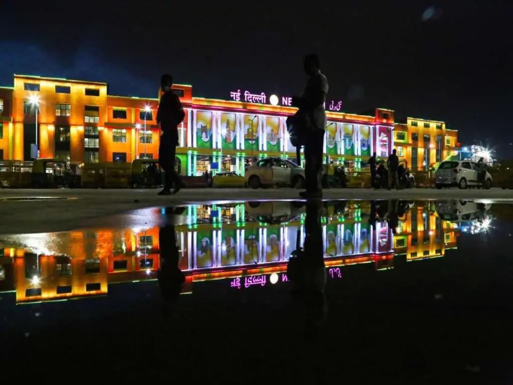 Sky Rich International - photo 1