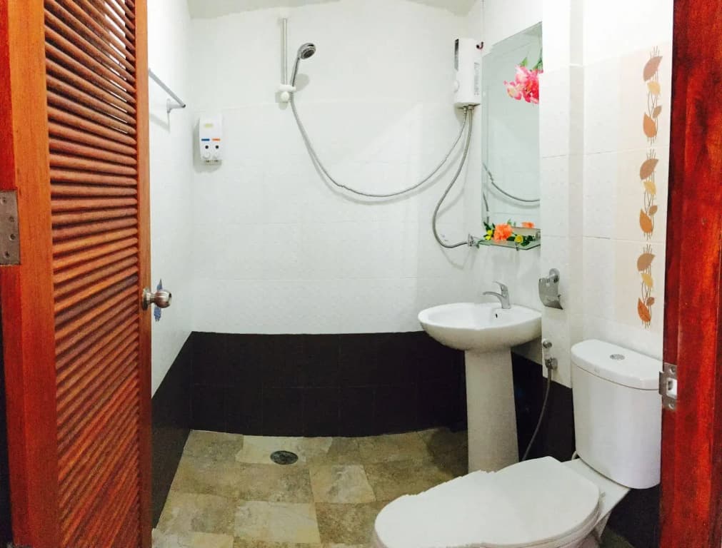 Veranda Lanta Resort - photo 8