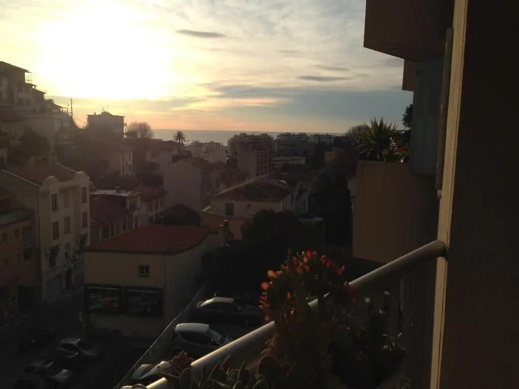 Estienne D'Orves - main photo