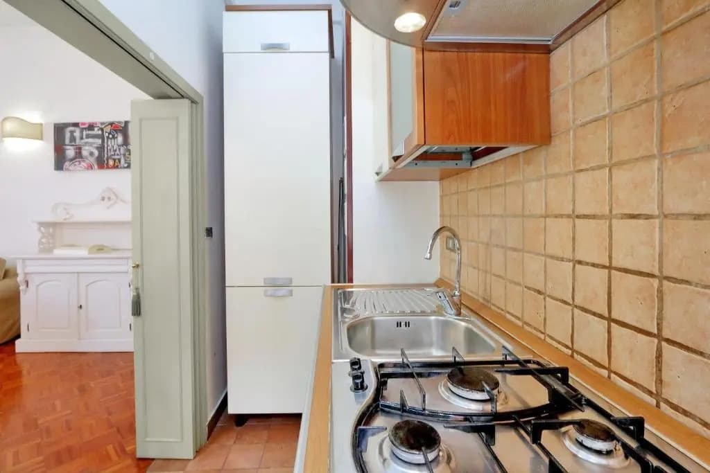 terry's house - photo 13