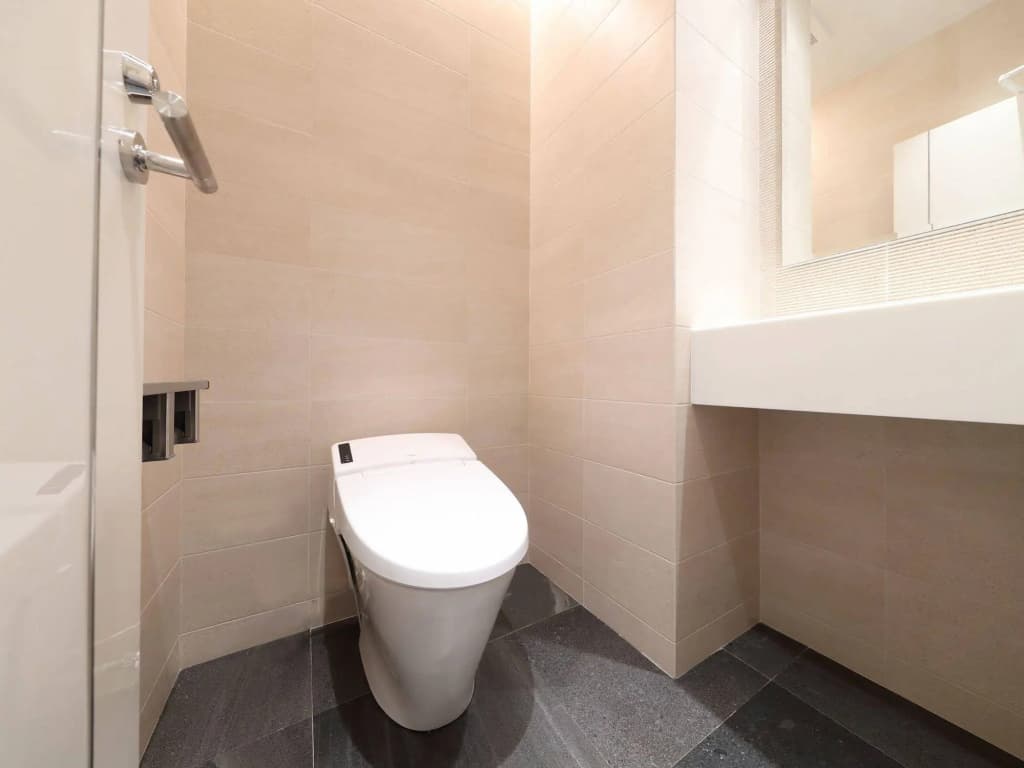 Hotel Sakura Suite Osaka - photo 10