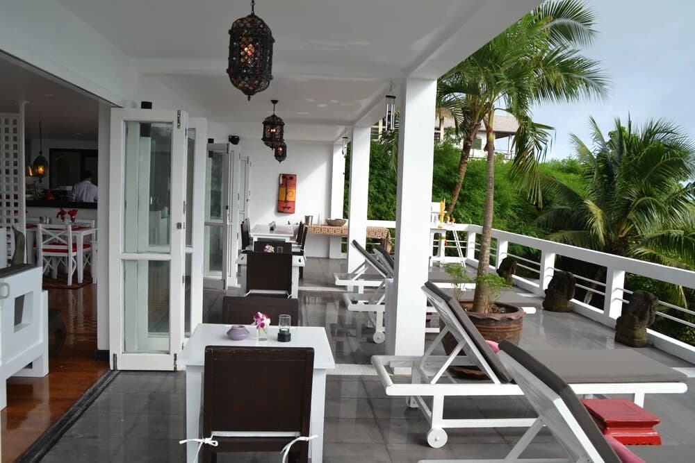 Oasis De Madame - photo 7