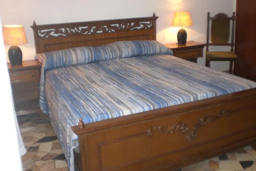 Casa Vacanze Noemi - main photo