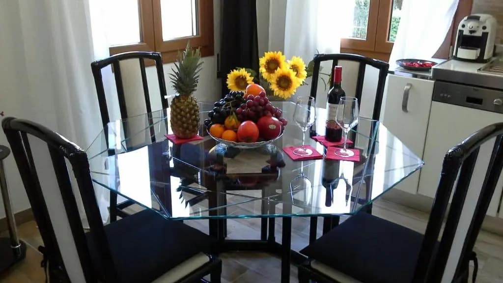 Casa Cavalieri - photo 8