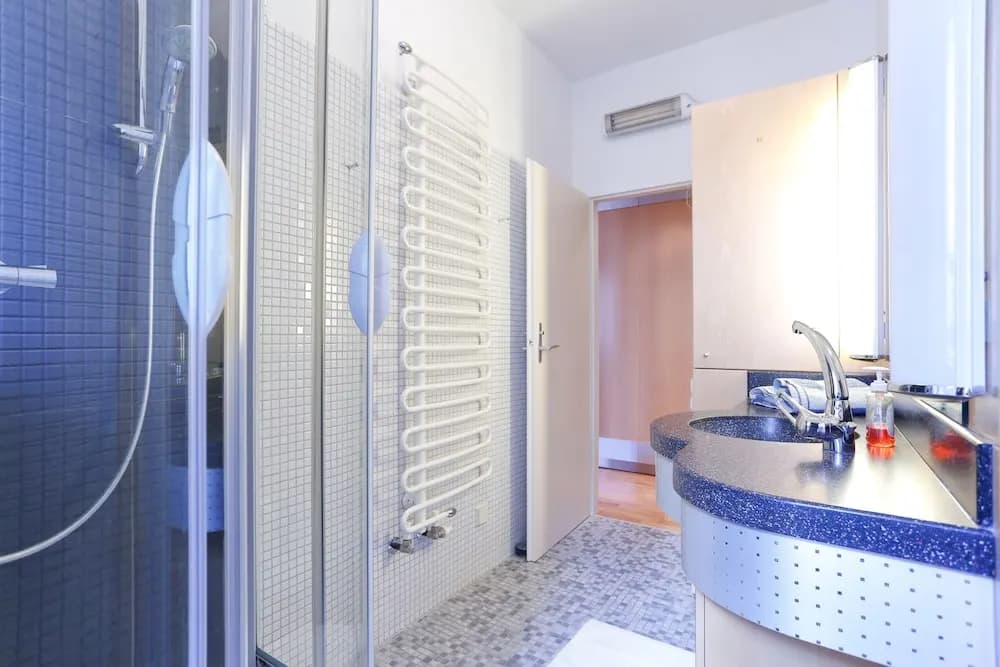 Vienna Apartment Center - Zentrum II - photo 9