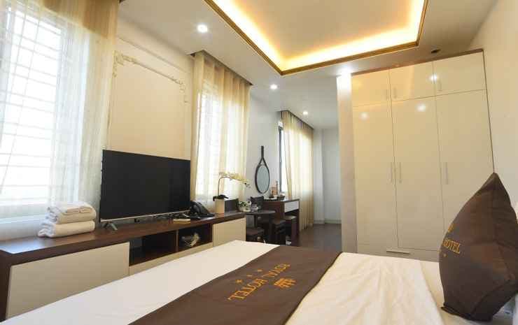 Royal Hotel II - photo 21
