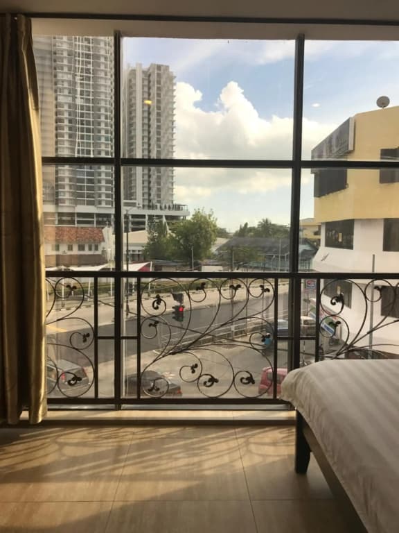 SE Hotel 2 - photo 28