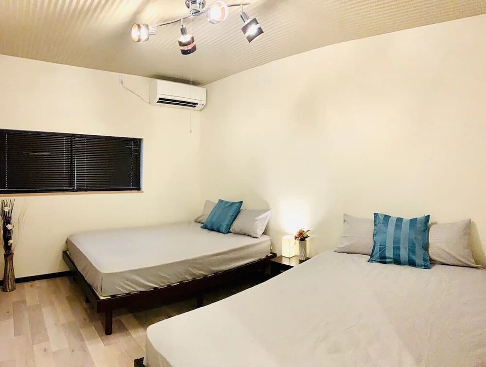 Asahi Kasumi Villa - photo 5