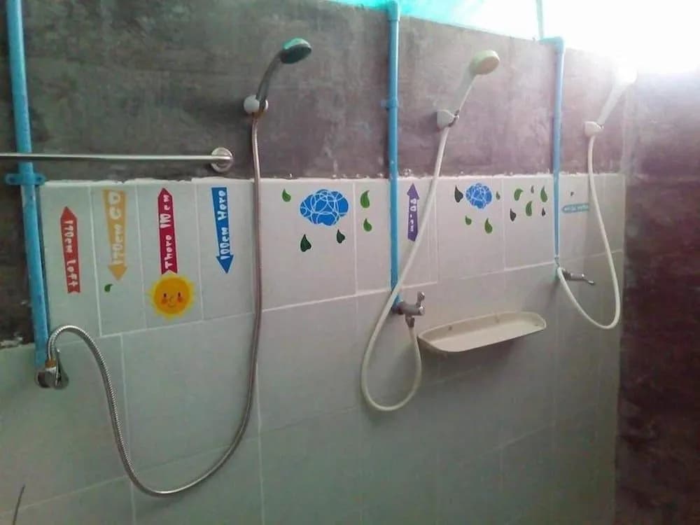 My Travel Homestay Hostel - Adults Only - photo 6