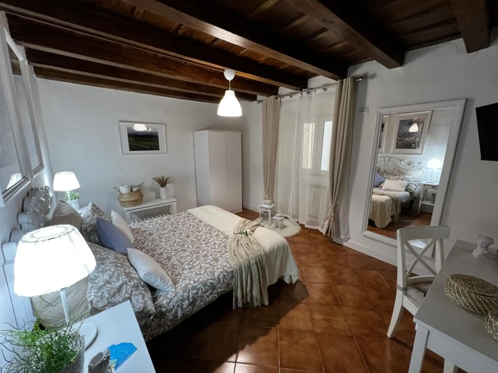La Piccola Maison - photo 24