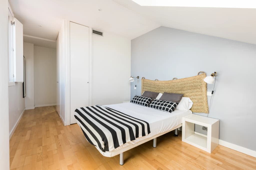 SmartRental Puerta del Sol - photo 2