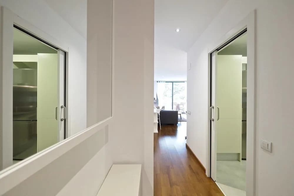 Olala Les Corts Exclusive Apartments - photo 11