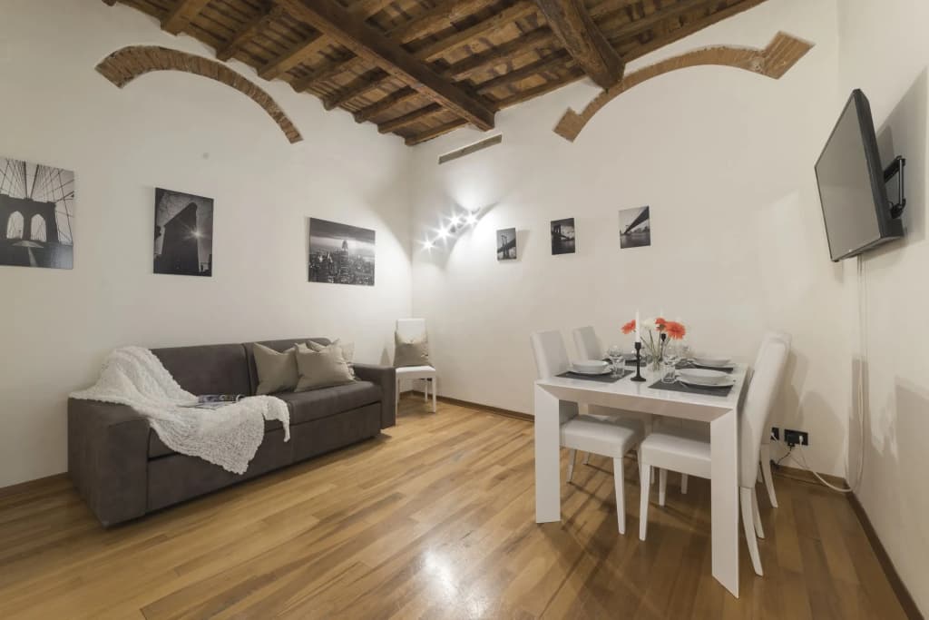Signoria Imperial - photo 5