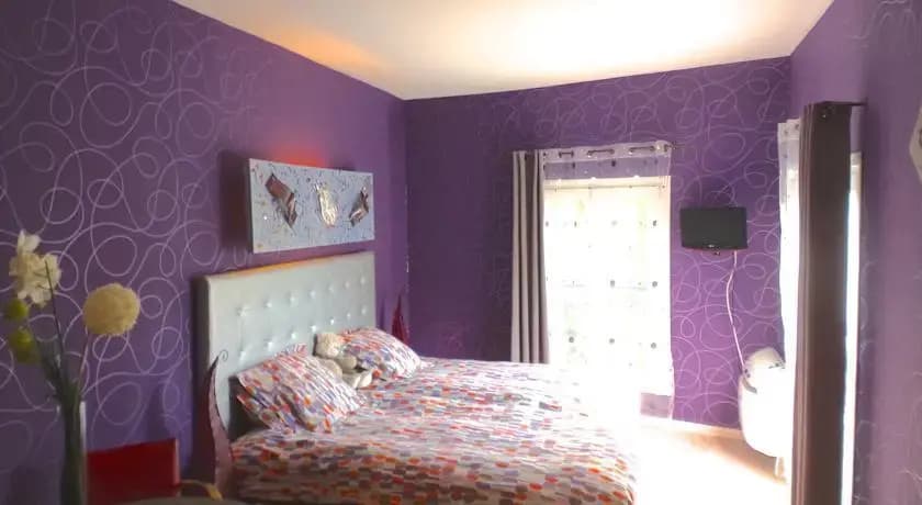 Les Appartements De Magdalena - photo 3