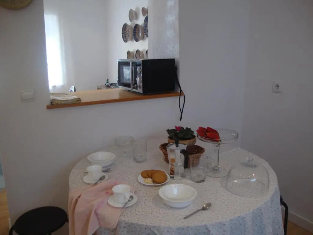 BB Cavaliere - photo 11
