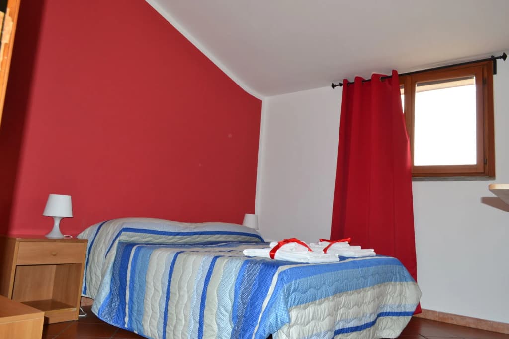 Le Streghe di Roma B&B - photo 3