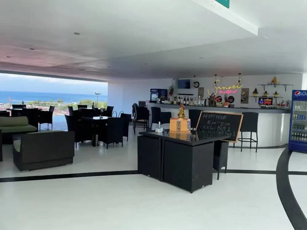 B12 - 2 Bedroom Condo With Pool Access, Karon Beach - photo 27