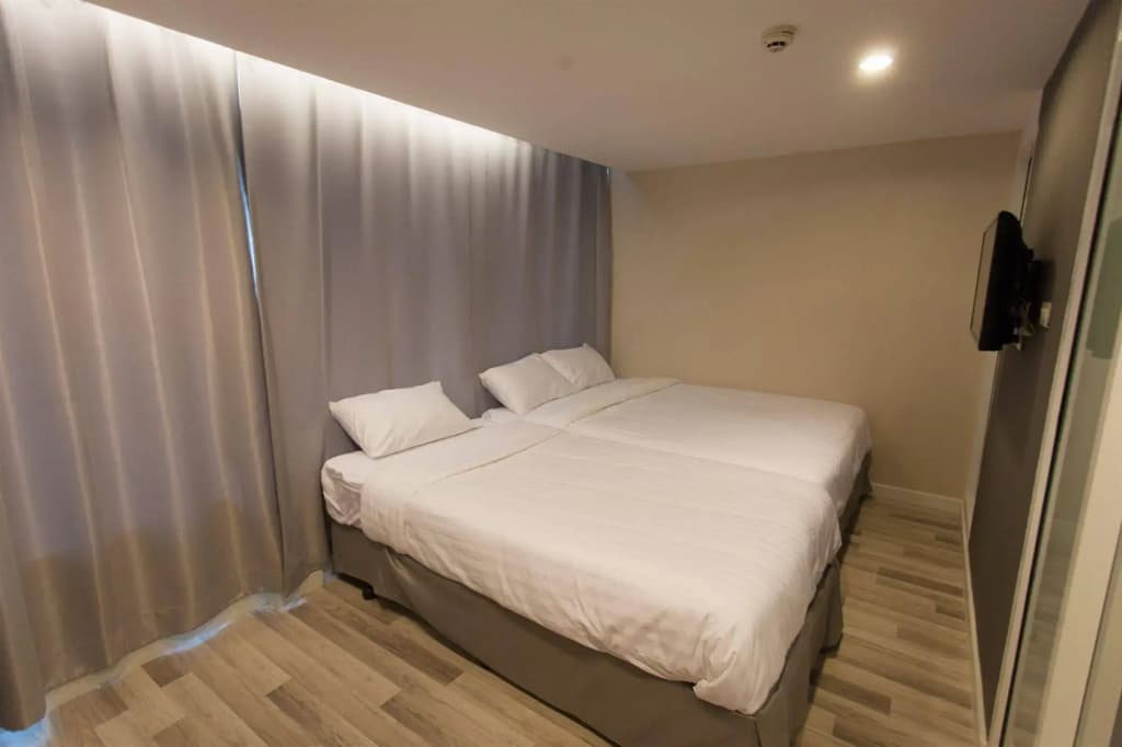 Nantra Cozy - photo 2