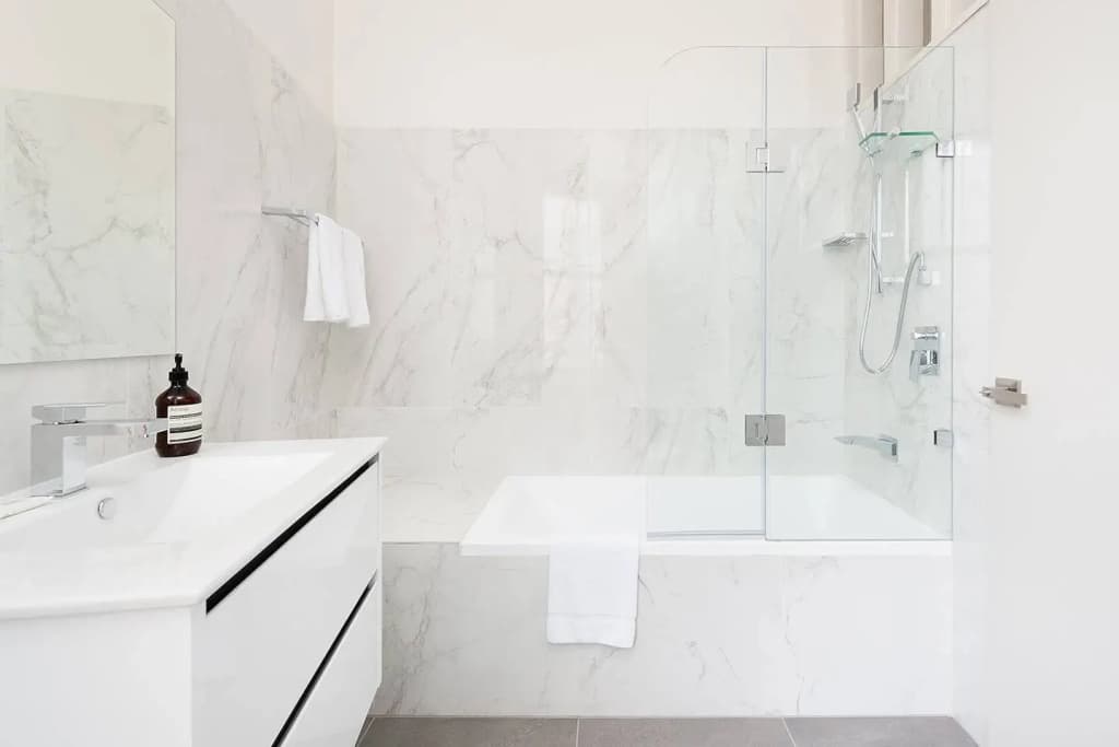 Stunning Sydney Home 4 - photo 6