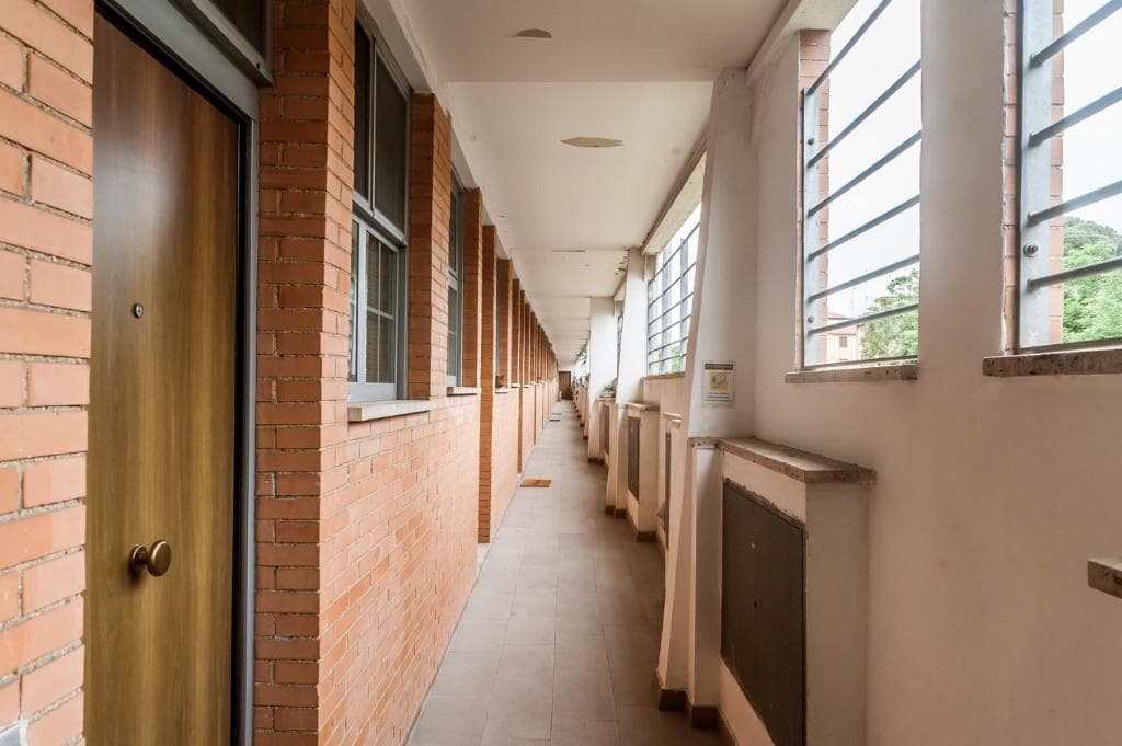 Casa Dolce Casa - photo 16
