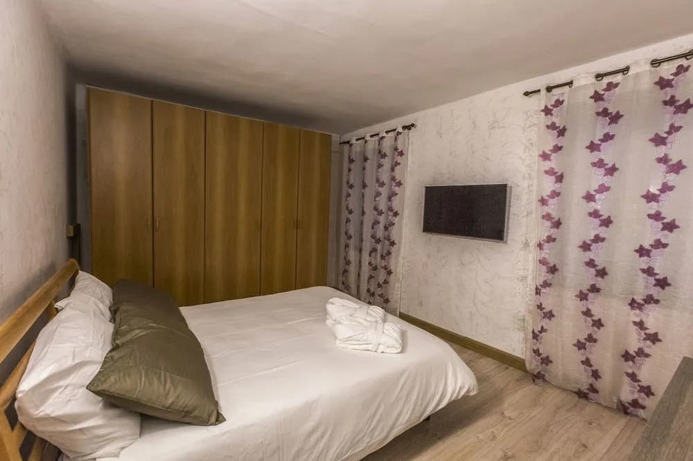 Venice Giardini Biennale Apartment - photo 2
