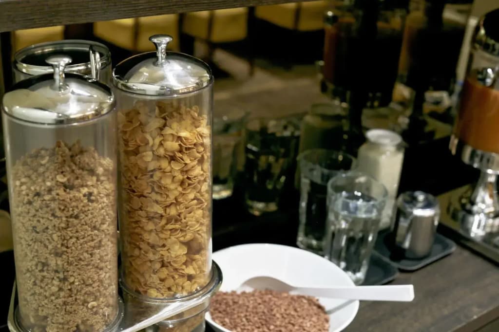 City Hotel Amsterdam - photo 11