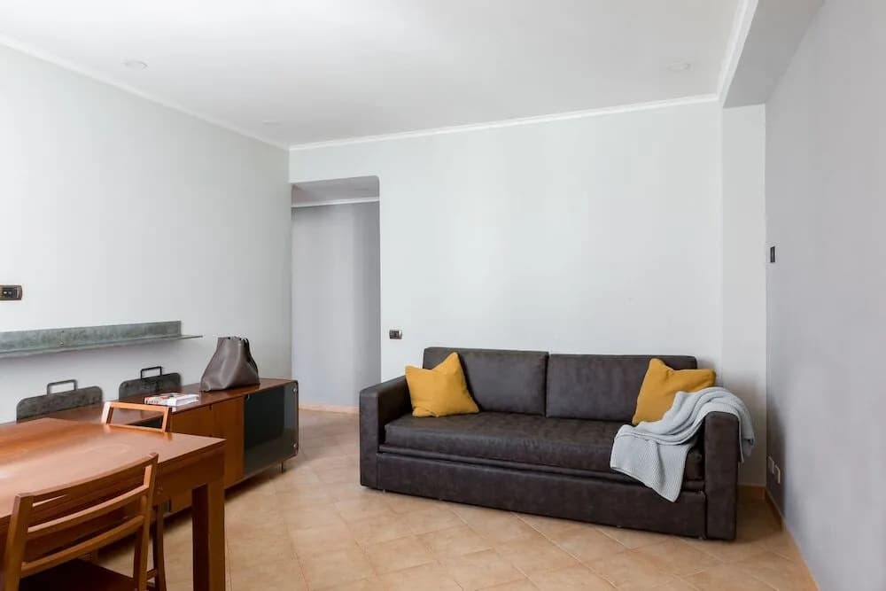 Crosti Hotel & Residence - photo 20