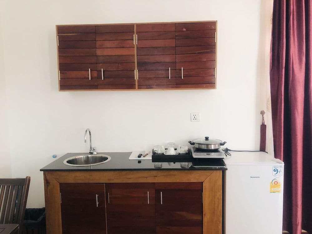 Boravin House - photo 15