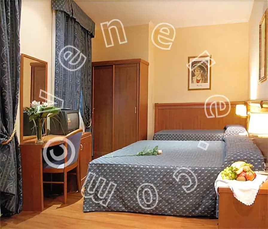 Hotel Ducale - photo 2