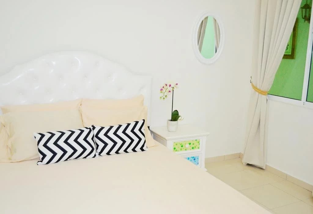 Casa Adelia Guesthouse - photo 2