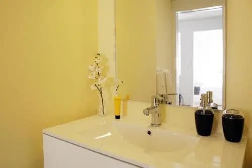 Alfama Rose Apartment - photo 7