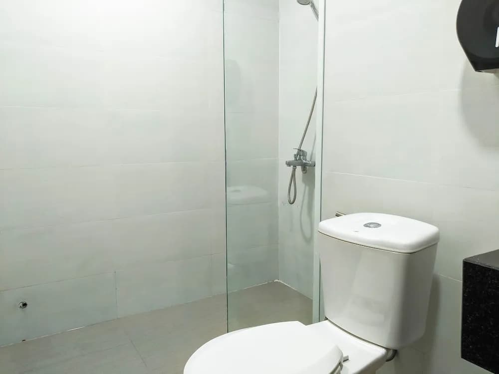 Skyline Serviced Apartments - photo 8