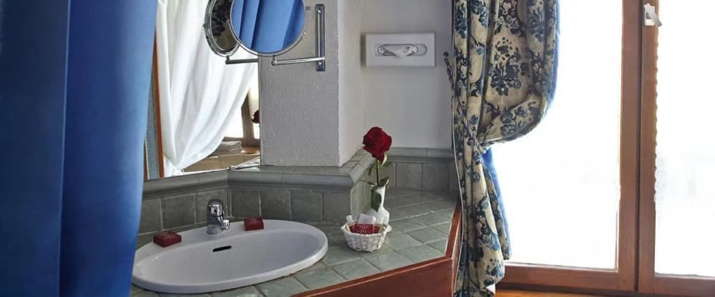 Hôtel des Orfèvres - photo 26
