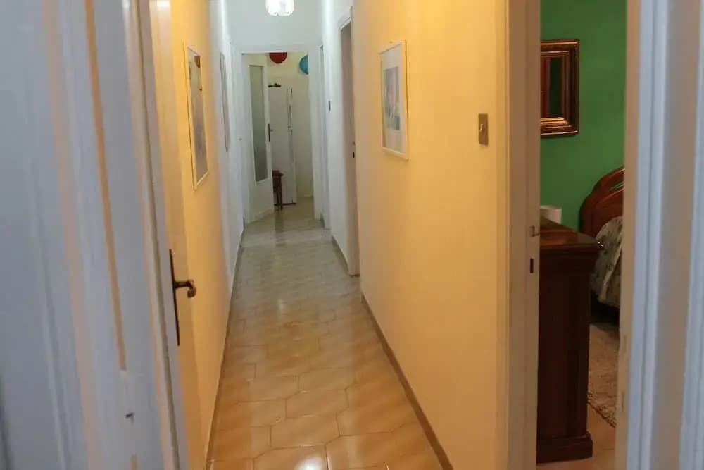 La Stanza Di Claudia - photo 11
