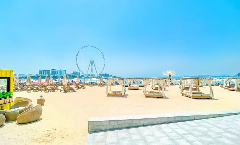2B-Address JBR-2702 - photo 15