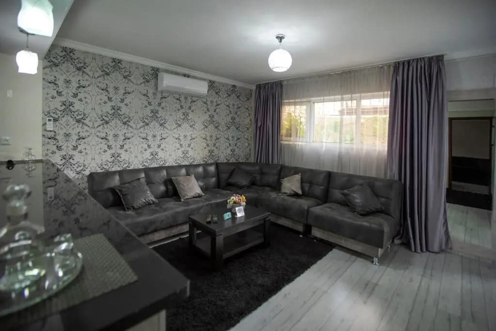 Terrace View - photo 1