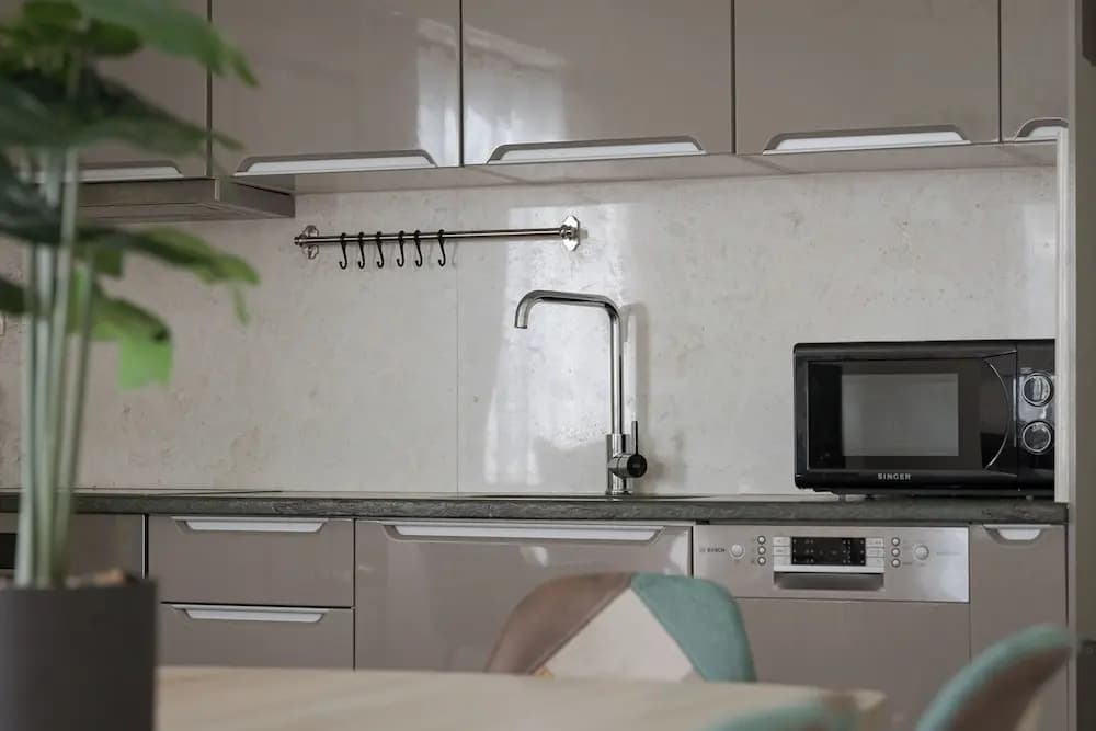 Akadimias Kolonaki Comfort Apartment - photo 13