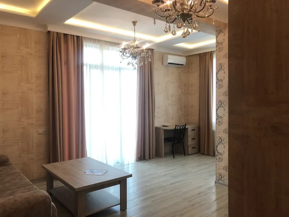 GK Villa - photo 3