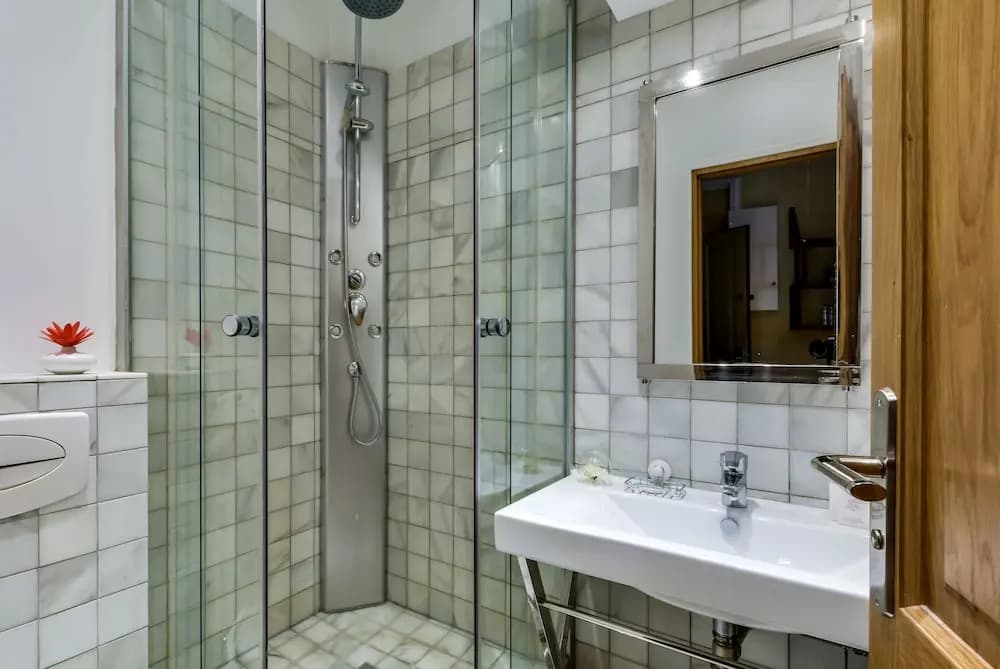 Sweet inn Apartments Montmarte - photo 8