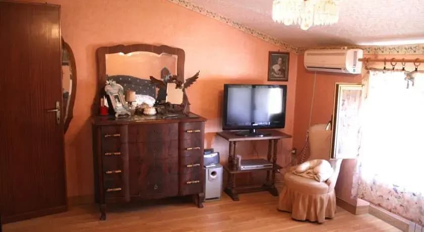 Casa Domus Rome - photo 3
