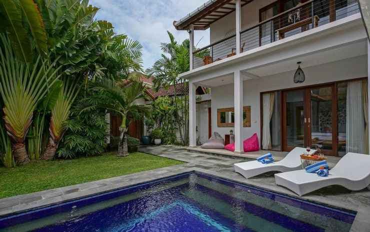 Villa Sukha - photo 27
