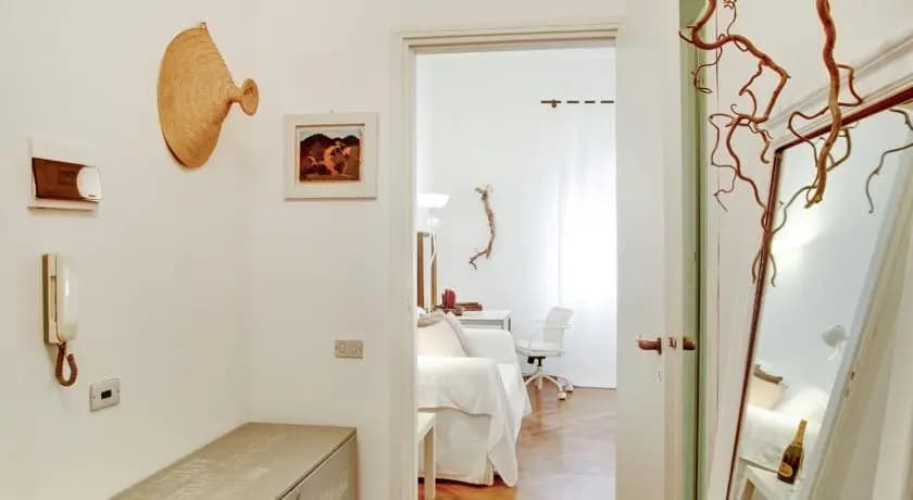 Apartment Le Nuvole - photo 6
