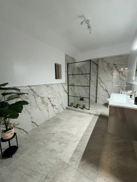 Athenian Stay 606 Apartment - photo 9