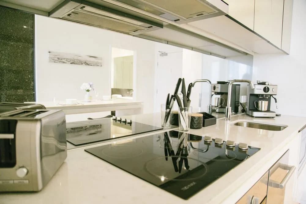 Sunshine Boutique Apartments - photo 5