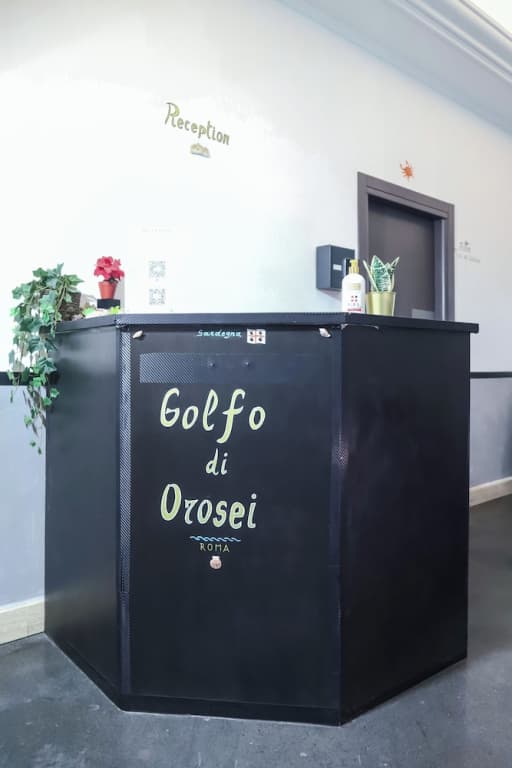 Golfo di Orosei - photo 2