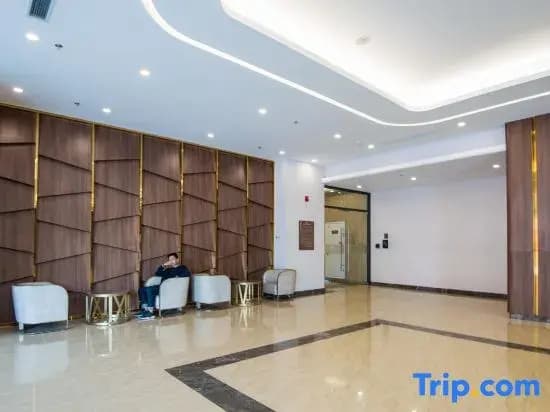 Vinhomes Metropolis - photo 9