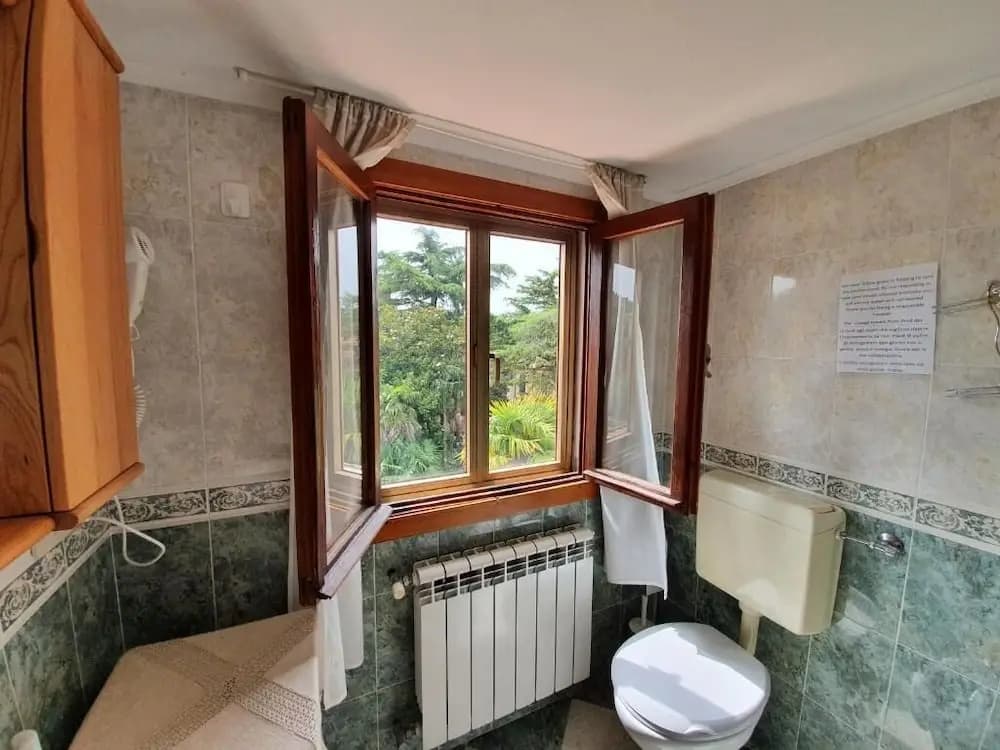 Villa Berghinz - photo 9