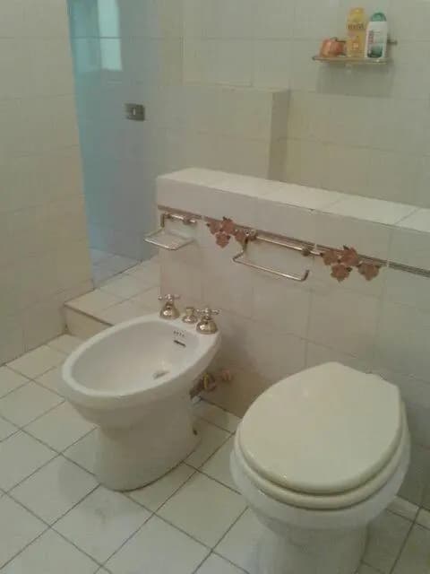 Apartment De' Ramaglianti - photo 3